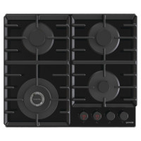 Варочная поверхность Gorenje GKTW642SYB