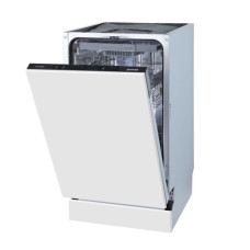 Встраиваемая посудомоечная машина Gorenje GV561D10