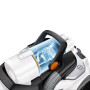 Пилосос Electrolux EUFC8ALRGY
