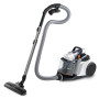 Пилосос Electrolux EUFC8ALRGY