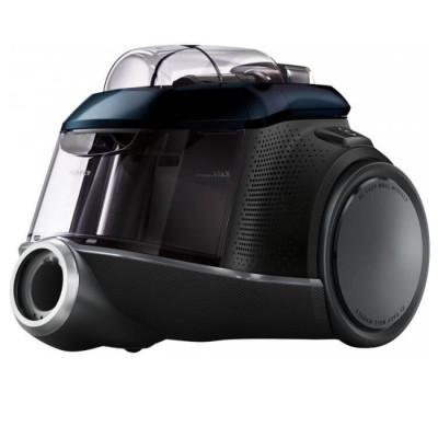Пилосос Electrolux PC91-8STM