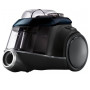 Пилосос Electrolux PC91-8STM