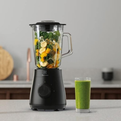 Блендер стаціонарний Electrolux E3TB1-4GG