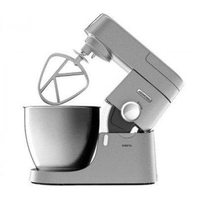 Кухонна машина Kenwood KVL 4170 S Chef XL