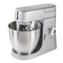 Кухонна машина Kenwood KVL 4170 S Chef XL