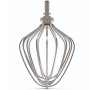 Кухонна машина Kenwood KVL 4170 S Chef XL