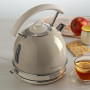 Електрочайник ARIETE 2877 BG