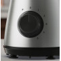 Блендер Electrolux E4TB1-6ST
