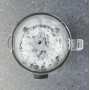 Блендер Electrolux E4TB1-6ST