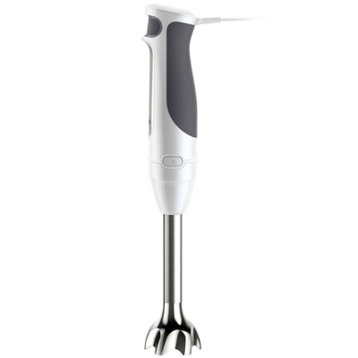 Блендер Braun MQ 7035 WH
