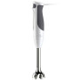 Блендер Braun MQ 7035 WH