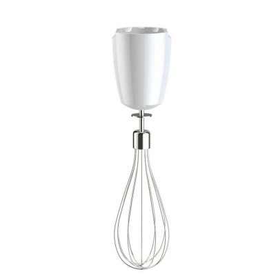 Блендер Braun MQ 7035 WH