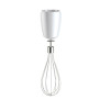 Блендер Braun MQ 7035 WH