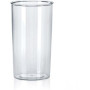 Блендер Braun MQ 7035 WH
