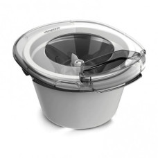 Насадка-мороженица KAX71.000WH для кухонной машины Kenwood