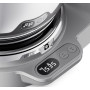 Кухонна машина Kenwood KVL 85.004 SI Titanium Chef Baker XL