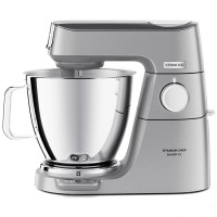 Кухонна машина Kenwood KVL 85.004 SI