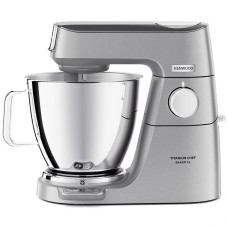 Кухонна машина Kenwood KVL 85.004 SI