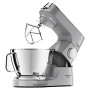 Кухонна машина Kenwood KVC 85.004 SI