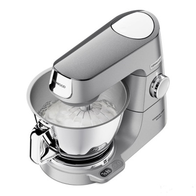 Кухонна машина Kenwood KVC 85.004 SI