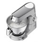 Кухонна машина Kenwood KVC 85.004 SI