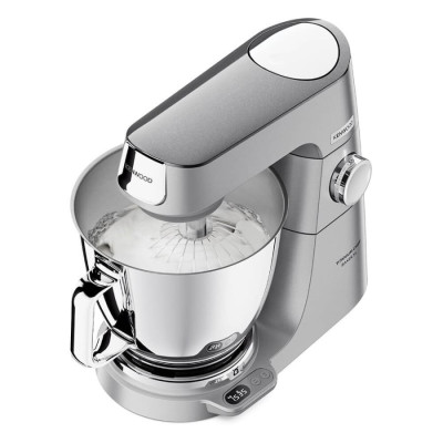 Кухонна машина Kenwood KVL 85.704 SI