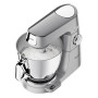 Кухонна машина Kenwood KVL 85.704 SI