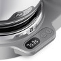 Кухонна машина Kenwood KVL 85.704 SI