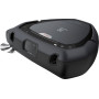 Робот-пилосос Electrolux PI92-4ANM