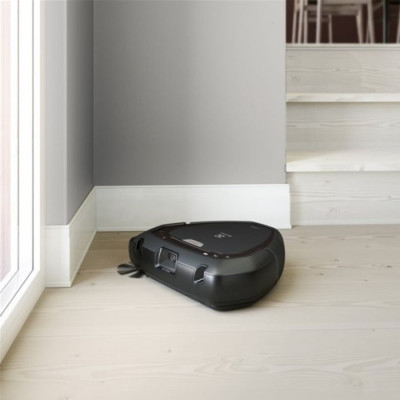 Робот-пилосос Electrolux PI92-4ANM