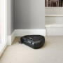 Робот-пилосос Electrolux PI92-4ANM
