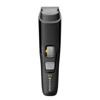 Триммер для бороды Remington MB 3000