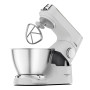 Кухонна машина Kenwood KVC 65.001 WH