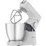 Кухонна машина Kenwood KVL 65.001 WH