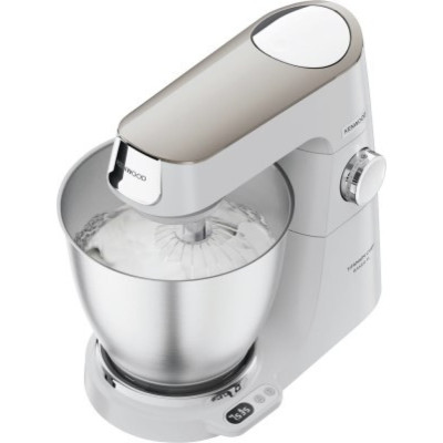 Кухонна машина Kenwood KVL 65.001 WH