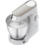 Кухонна машина Kenwood KVL 65.001 WH