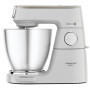 Кухонна машина Kenwood KVL 65.001 WH