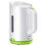 Електрочайник Braun WK 1100 GR