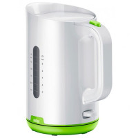 Електрочайник Braun WK 1100 GR