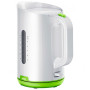 Електрочайник Braun WK 1100 GR