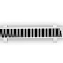 Конвектор DeLonghi HSX 4320E WHBK