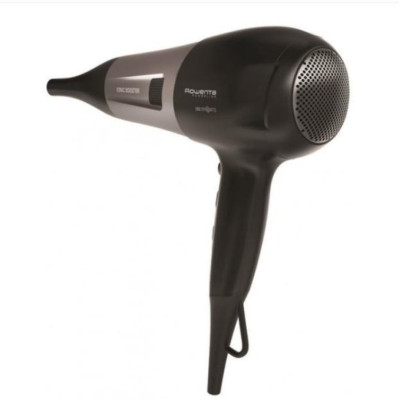 Фен ROWENTA CV5940F0