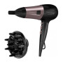 Фен ROWENTA CV5940F0