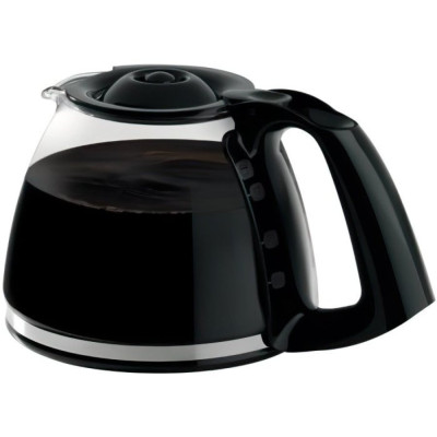 Кавоварка Tefal CM 290838