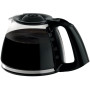 Кавоварка Tefal CM 290838