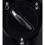 Кавоварка Tefal CM 290838