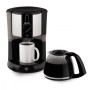 Кавоварка Tefal CM 290838