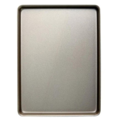 Деко TVS Dolci Idee 38х28 см