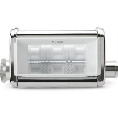 Насадка для кухонної машини Kenwood KAX93.A0ME Ravioli
