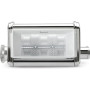 Насадка для кухонної машини Kenwood KAX93.A0ME Ravioli